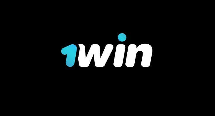 1win Casino: Introducción y Beneficios 1win Casino: Introducción y Beneficios