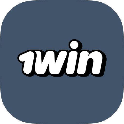 Análisis de la casa de apuestas 1win Análisis de la casa de apuestas 1win