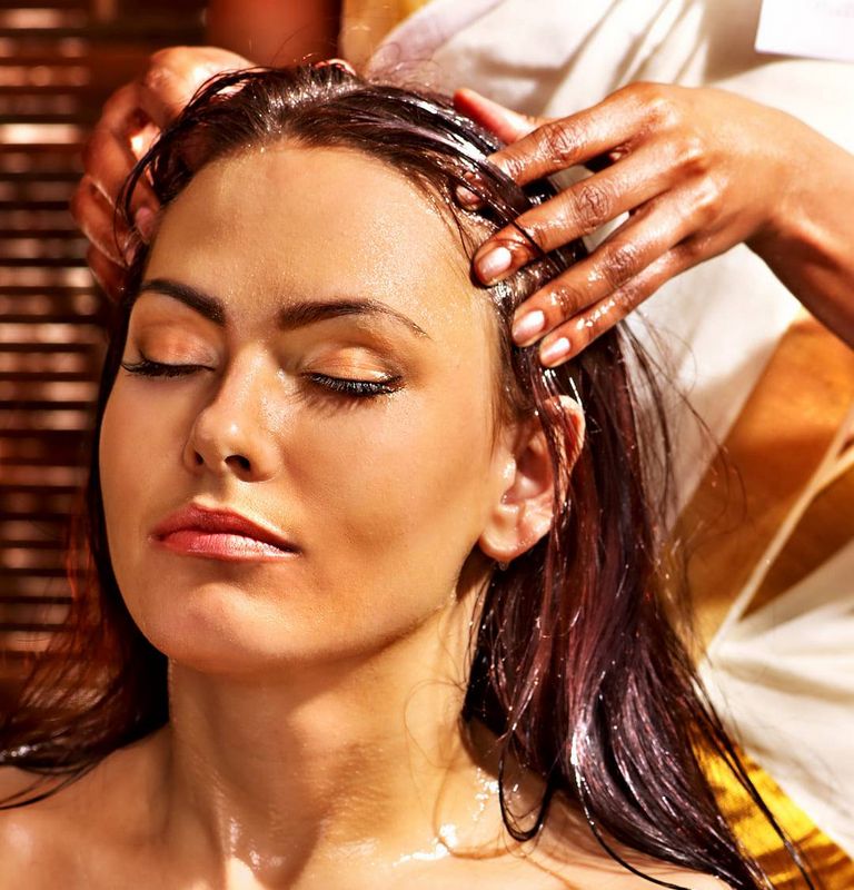Does anti-cellulite massage therapy assistance? Combination with various other kinds of procedures Does anti-cellulite massage therapy assistance? Combination with various other kinds of procedures
