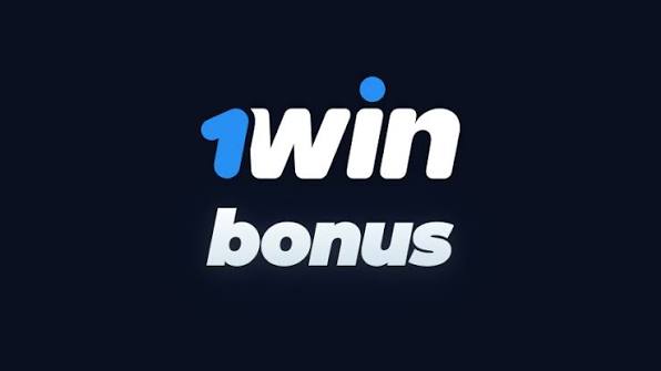 ¿Es 1win legítimo? Nuestro análisis con dinero real y reseña de 2026.