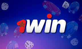 Explora el mundo de los juegos de tragamonedas de 1Win