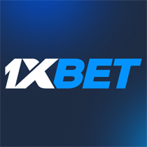 Just How 1xBet Functions: An Overview to Enrollment, Betting and Account Administration