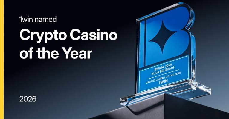 Reseña de 1win: Información general sobre apuestas deportivas, casino, aplicación y bonos