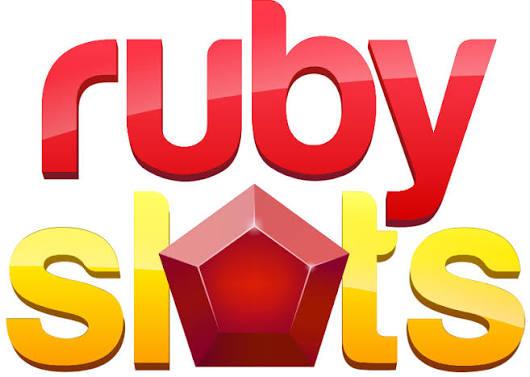 RubySlots Casino Consumer Support Evaluation: What to Anticipate RubySlots Casino Consumer Support Evaluation: What to Anticipate