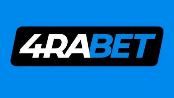 Types of Bets and Games at 4raBet Types of Bets and Games at 4raBet