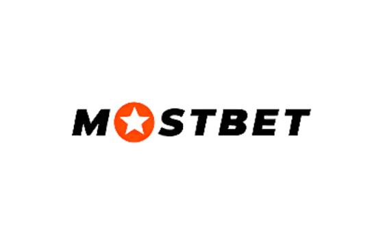 Mostbet казино сайтының Қазақстан ойыншыларына арналған шешімі Mostbet казино сайтының Қазақстан ойыншыларына арналған шешімі