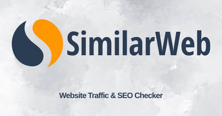 Similar Web Traffic Evaluation 2026: A Truthful Take A Look At Whether the Numbers Hold Up
