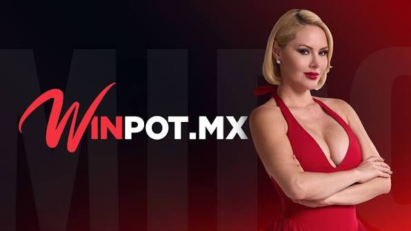 Winpot - Oferta de Bono de Bienvenida del Casino